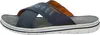 Bugatti AEV 321AEV8069001100 (40/dark grey) Produktbild-Vorschau 7