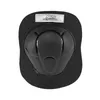 H210 Black Velikost L Set The Protector Nils Extreme Náhled obrázku produktu 2