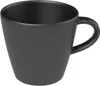 Villeroy & Boch Kaffeetasse 160ml Manufacture Rock Voir les images du produit 1