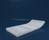 MSS e.K. VitalFoam 7 Zonen Matratze - 70 x 200 x 11 cm - H2 Produktbild-Vorschau 1