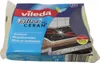 Vileda Glitzi Ceran panni per la pulizia blu Anteprima dell’immagine prodotto 5