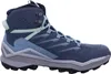 Lowa Obuv Maddox Mid Gtx, 3216206663 Náhľad obrázku produktu 15