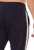 Red Bridge Herren Jogginghose Navyblau XL Produktbild-Vorschau 1