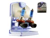 MARUTA SUPER WHITE H8 35W Lampada alogena per fari Anteprima dell’immagine prodotto 2