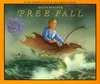 Free Fall Náhled obrázku produktu 1