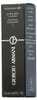 Korektor w płynie (Luminous Silk Concealer) 12 ml, 4 Podgląd zdjęcia produktu 3