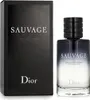 Dior (Christian Dior) Sauvage Rasierwasser für Herren 100 Produktbild-Vorschau 14