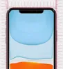 Wstrząsoodporne etui na iPhone'a 11 z 2 osłonami ekranu ze Podgląd zdjęcia produktu 3