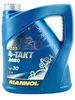 MANNOL Öl MN7203-4 4l Kanister Produktbild-Vorschau 7