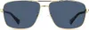 Polaroid PLD 2119/G/S J5G/C3 Náhľad obrázku produktu 3