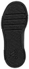 Adidas scarpe Tensaur Sport 20 K, GW6424 Anteprima dell’immagine prodotto 9