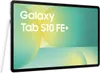 Samsung Galaxy Tab S10 FE Plus 13,1" 128 GB Wifi Silver Produktbild-Vorschau 7