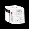 SKROSS 80165 World Adapter MUV USB AC30PD, blanc - Voir les images du produit 1
