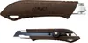 Olfa Wd-l/brn Woody Cuttermesser    One Size Produktbild-Vorschau 11