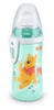 NUK FC Bottle Active Cup DISNEY-Bear Pooh 300ml beige Voir les images du produit 5