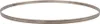 GÜDE Sägeband Bandsägeblatt Bi-Metall 1140 x13x0,65 14 Z/Z Produktbild-Vorschau 4