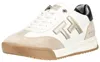 Tom Tailor 2690180005_40, Weiblich, Erwachsener, Modische Produktbild-Vorschau 10