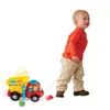 Vtech Vtech 80-166504 Farebný sklápač 80-166504 Náhľad obrázku produktu 4