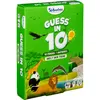 Guess in 10 - Ratespiel "Welt der Tiere"  (mit 10 Fragen Produktbild-Vorschau 3