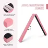 KOMFOTTEU kladina 210 cm, gymnastická kladina skládací, Náhled obrázku produktu 3