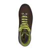 Buty Aku Superalp V-light Gtx 59331661 Podgląd zdjęcia produktu 3
