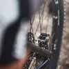MAGURA MT TRAIL SPORT MY18, Schwarz, Grau, 2 Stück(e) Produktbild-Vorschau 8