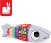 Janod Angelspiel - Holz Sardinen Lernspielzeug für Kinder Produktbild-Vorschau 5