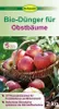 Schacht -Dünger für Obstbäume 2kg Produktbild-Vorschau 2