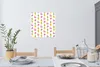 MuchoWow® - Selbstklebend - Fototapeten Produktbild-Vorschau 2
