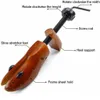 Verstellbarer Schuhspanner Holzschuhspanner Schuhformer Produktbild-Vorschau 6