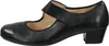 Ara Shoes ARA Cantania Pumps schwarz 40 Produktbild-Vorschau 25