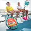 HEAD Speed MP L 2024 Griffgröße 1 ATP Novak Djokovic Produktbild-Vorschau 11