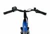 LLOBE City E-Bike 28" MILLENIUM 7G, 36V/13Ah, Produktbild-Vorschau 12