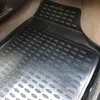 ELEMENT Tapis de sol 3D en caoutchouc compatibles avec Voir les images du produit 10