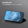 imoshion Slim Bookcase dla Google Pixel 10 / 10 Pro - Podgląd zdjęcia produktu 5