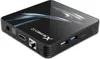 X88 PRO 12 Android 12.0 Smart Player RK3318 Chip 2.4G/5G Náhled obrázku produktu 3