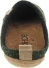 Rohde Herren Pantoffel Filz Hausschuh Rivoli-H 6925, Produktbild-Vorschau 9