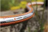 Gardena Comfort HighFLEX Schlauch 19 mm (3/4) Meterware, 50 Produktbild-Vorschau 3