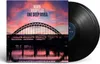 Vinile Mark Knopfler - One Deep River (2LP) Anteprima dell’immagine prodotto 2