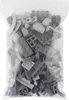 LEGO® Briques spéciales Mélange gris clair gris foncé Voir les images du produit 5