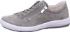 Chaussure basse à lacets Loisirs (Casual) TANARO 5.0 Voir les images du produit 67