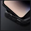 Nillkin CamShield Pro iPhone 16 Hülle (schwarz) Produktbild-Vorschau 17