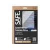 SAFE Screen Protector iPad Pro 11" (2024) -Ultra-Wide Fit Produktbild-Vorschau 5