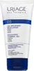 Uriage - Gel detergente per pelli secche e irritate DS (Gel Anteprima dell’immagine prodotto 2