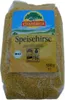 Hirse von  rinatura, 500g Produktbild-Vorschau 2