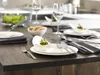 ZWILLING King Produktbild-Vorschau 10