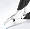INF Coupe-ongles pour ongles épais et ongles de pied Voir les images du produit 5