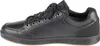 SKECHERS SPARKMAN Schwarz Produktbild-Vorschau 12