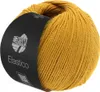 Lana Grossa - Elastico 0139 narzissengelb Produktbild-Vorschau 1