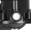 Papillon des gaz pour SeaDoo 420892592 420892590 0280750505 Voir les images du produit 9